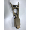 Console Central Bmw X1 2.0 2010/2015