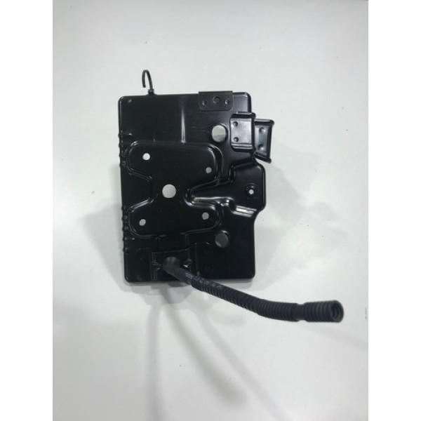 Suporte Caixa Bateria Renault Kwid 2023 Original