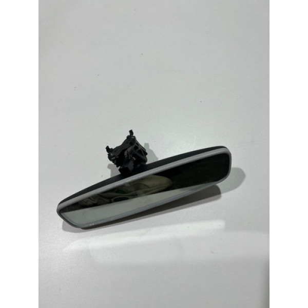 Retrovisor Interno C/camera Golf Variant 1.4 Tsi Turbo 2017