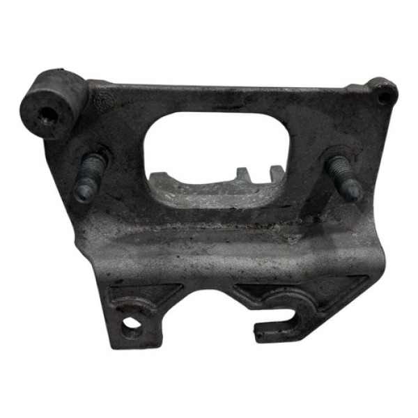 Suporte Coxim Renault Sandero/duster/logan 112228880r