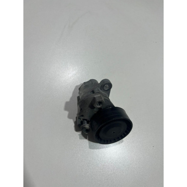 Tensor/esticador Vw Golf Tsi 1.4 2014 A 2017