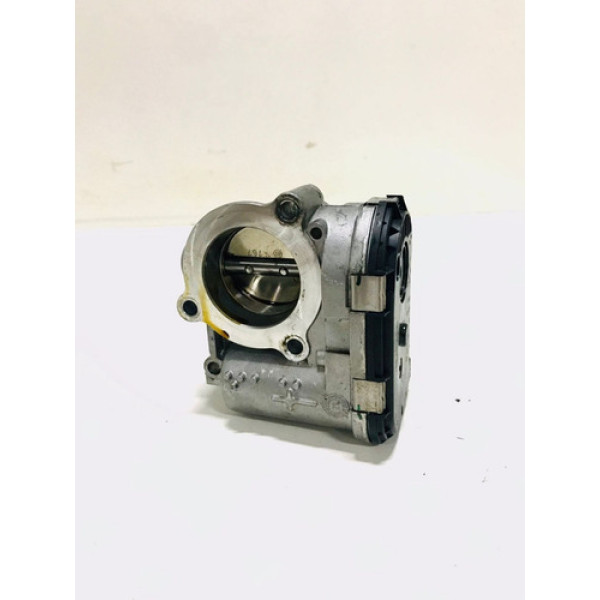 Tbi Corpo Borboleta Fiat Mobi Uno 1.0  46336603