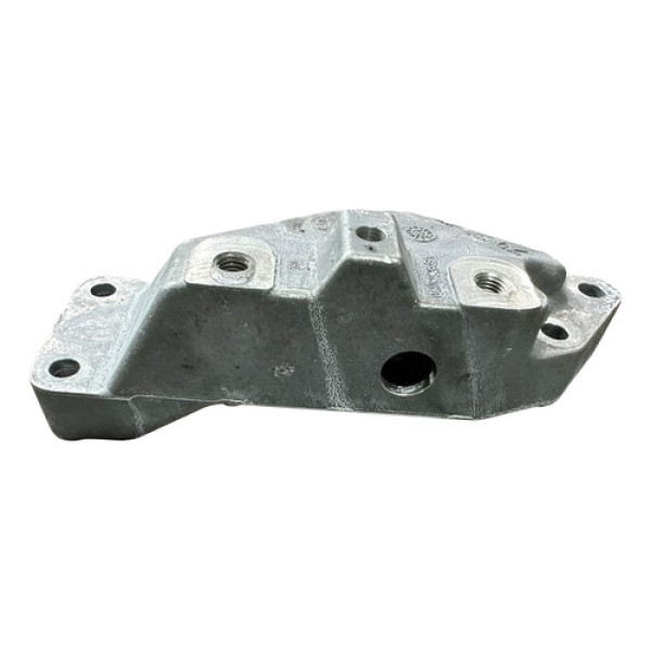 Suporte Coxim Cambio Vw Virtus/ Polo 1.0 Tsi 2018 A 2024