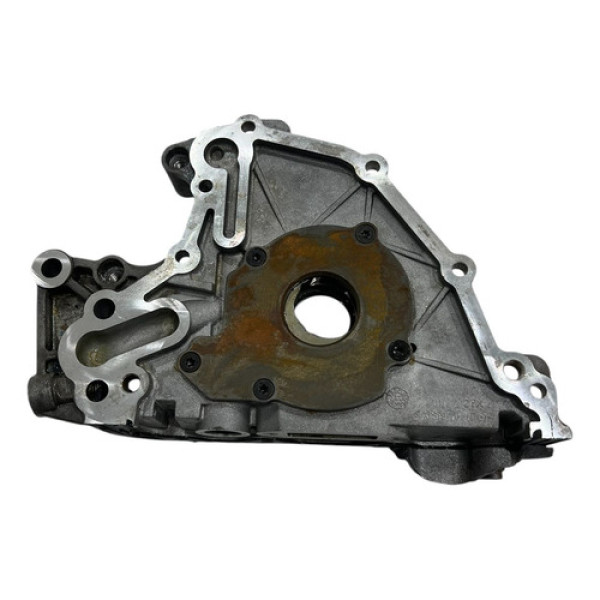 Bomba Oleo Volkswagem Polo 1.0 3cc Msi 2018 04c115105f