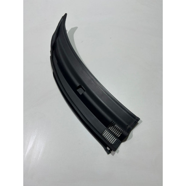 Churrasqueira Direita Argo/cronos 2019/2022