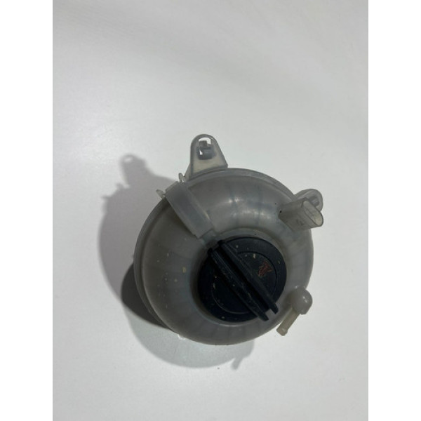 Reservatorio Radiador Vw Golf Tsi 1.4 2014 A 2017