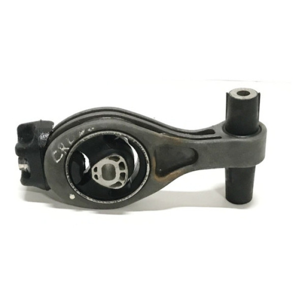 Coxim Traseiro Câmbio Fiat Argo/uno/mobi 1.0 3cc 2016/2022 