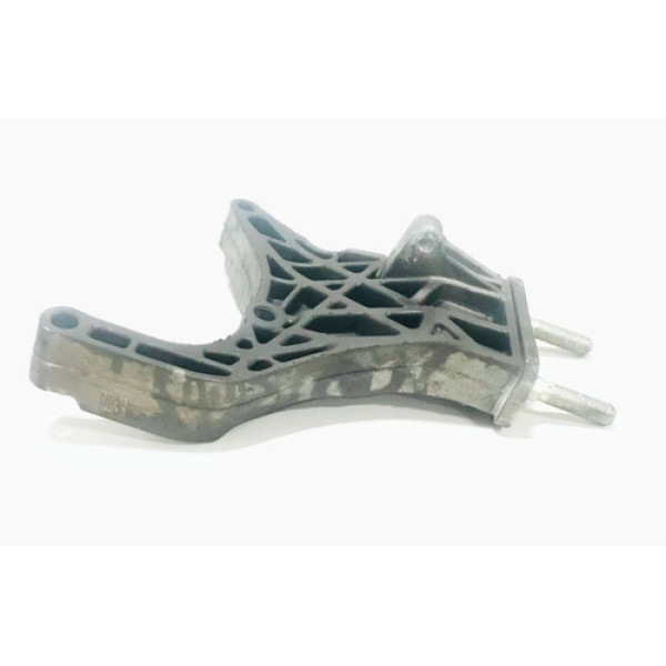 Suporte Coxim Câmbio Fiat Mobi/uno Vivace 1.0 2021 52078860
