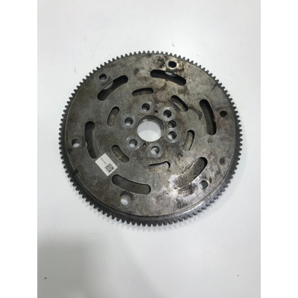 Volante Cremalheira Motor Bmw X1 320i 2.0 3.0 4cc 6cc 10 15