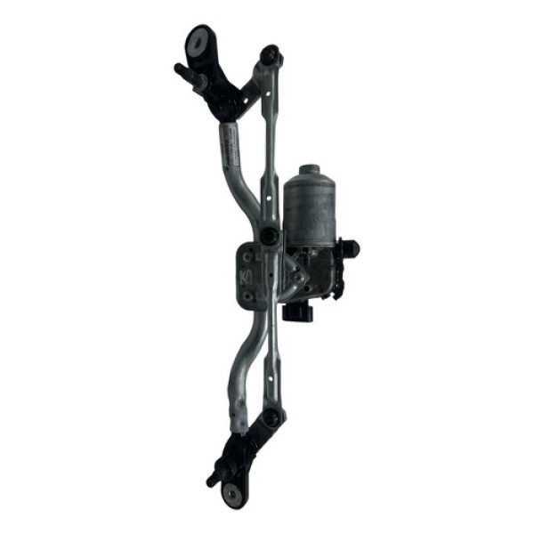 Galhada Limpador Ka 2015/2020 Parabrisa