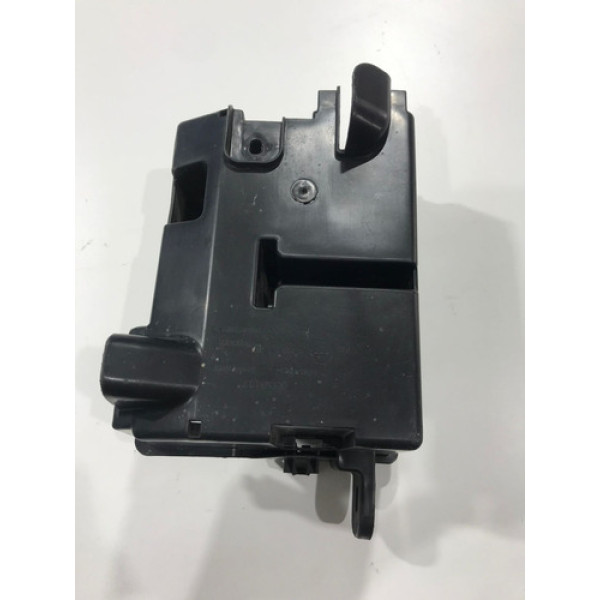 Suporte Caixa Central Fusivel Bronco 2023 Frente  