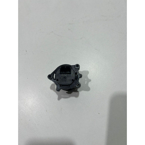 Botao Start/stop Cronos/argo 2020