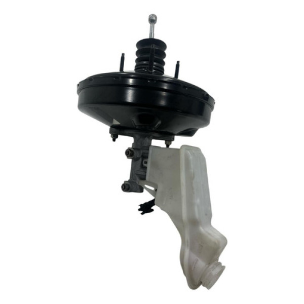 Servo Freio C Reservatorio Gm Onix 1.4 Aut 2018 2019