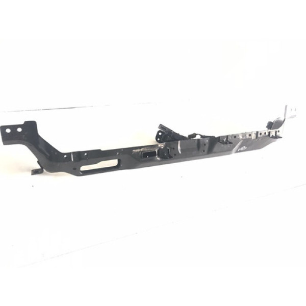 Painel Frontal C/ Fechadura Hyundai Hb20 1.0 3cc 2018 / 2019