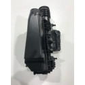 Caixa Filtro Ar Mercedes C180 C200 Cgi 2010 2011 2014 /3059 