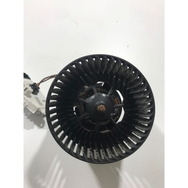 Motor Ventilaçao Caixa Ar Golf 1.4 2018