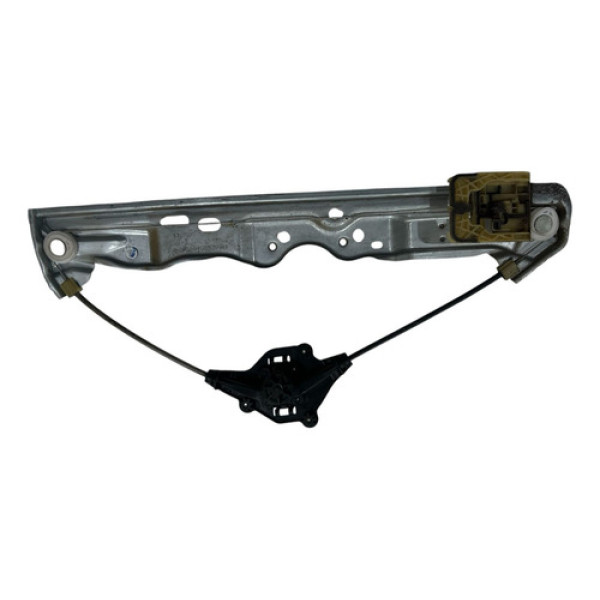 Maquina Vidro Argo Tras Esquerda 2018/2023