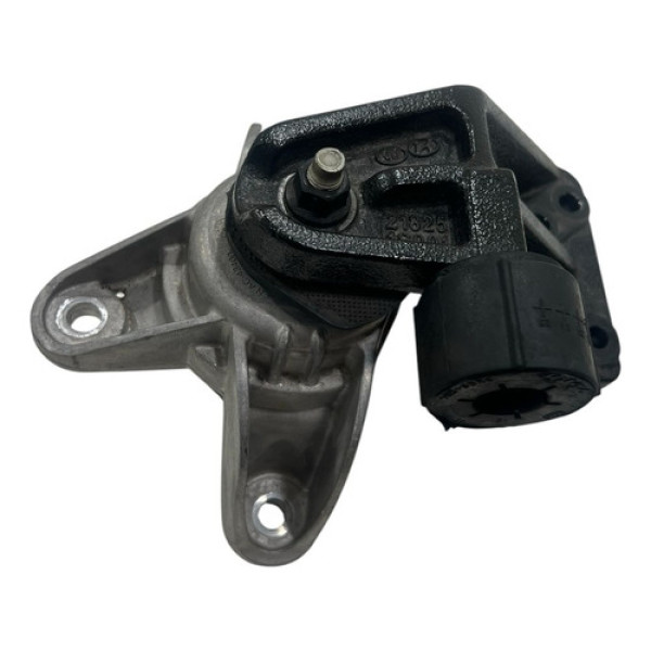 Suporte Coxim Motor Hb20 1.0 3cc 2023/2025