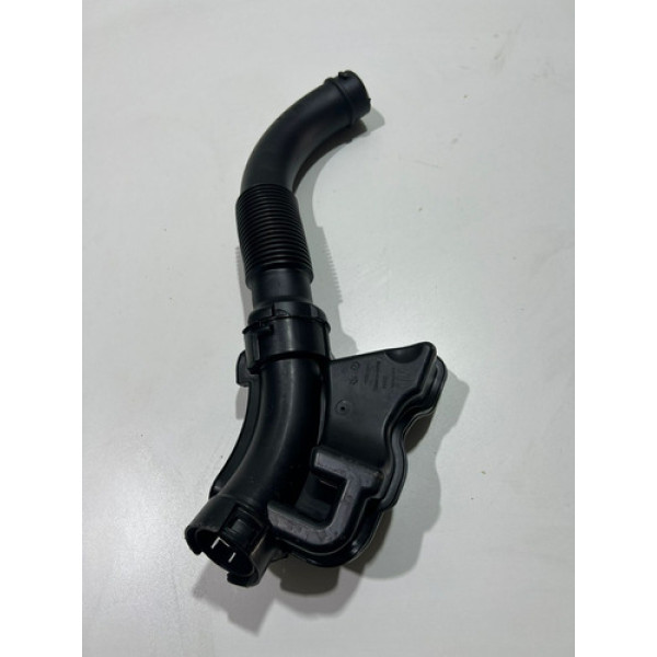 Duto Filtro Ar Argo/cronos 2019/2022 1.0 3cc