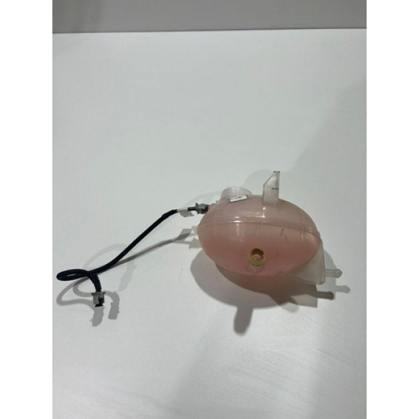 Reservatorio De Agua Radiador Strada 1.3 2020/2023