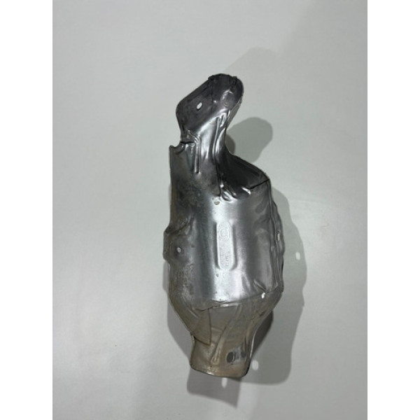 Capa Do Catalizador Strada 1.3 2022