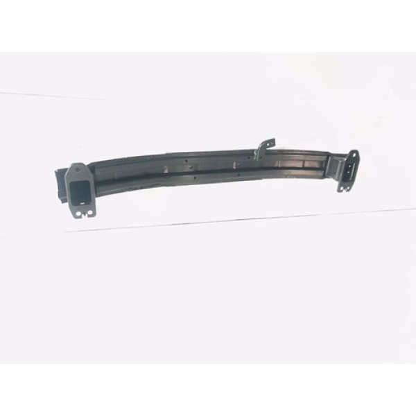 Alma Dianteira Manual Hyundai Hb20 2013 A 2019