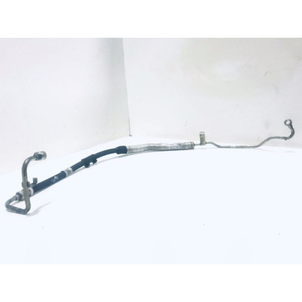 Mangueira Direção Hidráulica Gol G8