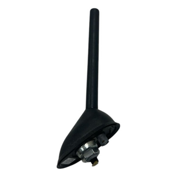 Base Antena Teto Hb20 2023/2025
