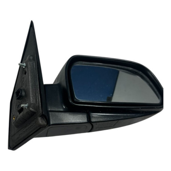 Retrovisor Direito Hyundai Tucson 2007/2016 Original