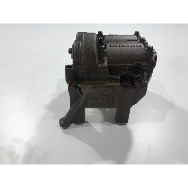 Bomba De Oleo Balanceiro Evoque 2.0 2015