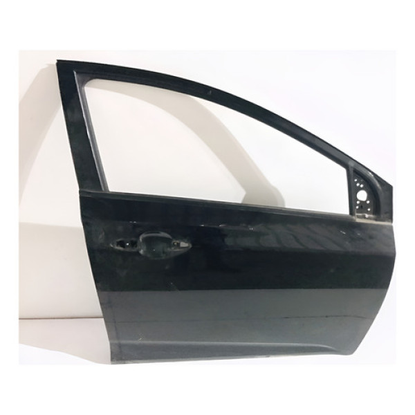 Porta Direita  Hyundai Hb20 2014 / 2017