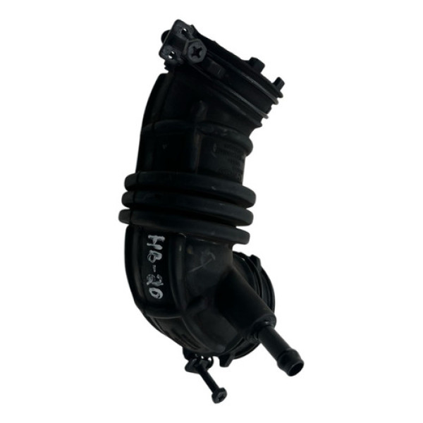 Mangueira Do Filtro Ar Motor Hb20 1.0 2023 2024 2025