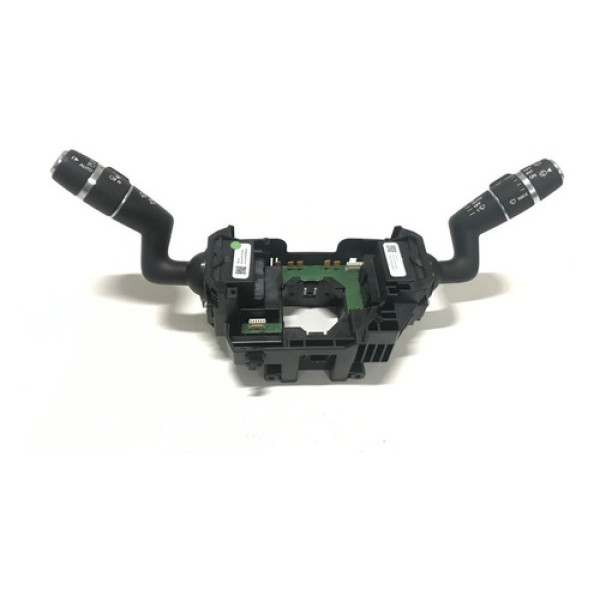 Chave Seta Land Rover Evoque 2.0 2013 / 2015