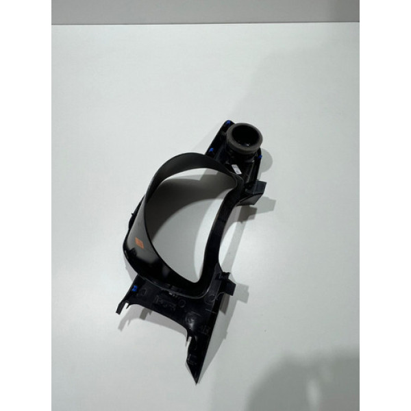 Moldura Painel Instrumento Strada 2020/2023