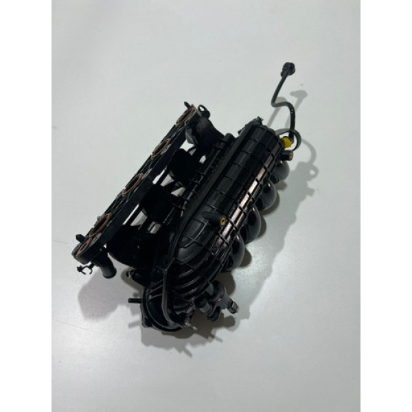 Coletor Admissao 1.8 Gm Spin Ltz 2019/2023