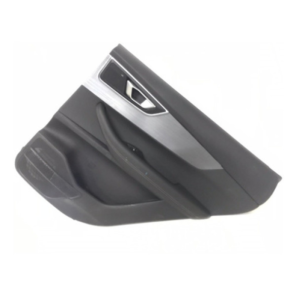 Forro De Porta Traseiro Direito Tiggo 7 Pro 2022