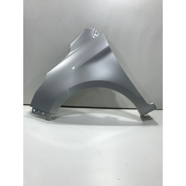 Paralama Dianteiro Esquerdo Original Ford Ka 2015 A 2021