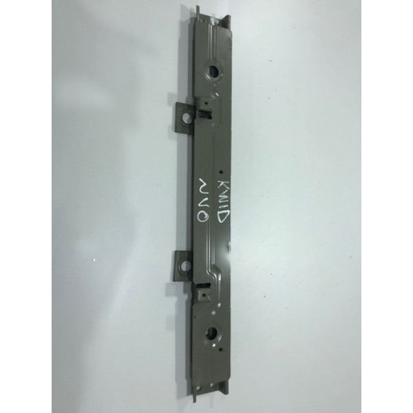 Travessa Inferior Radiador Renault Kwid 2023 625309350