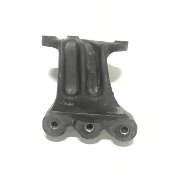 Suporte Do Coxim Direito Motor Chevrolet Onix/prisma/cobalt 