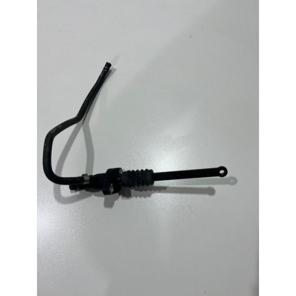 Cilindro Pedal Freio Strada 1.3 2022