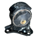 Suporte Coxim Motor Sportage Tucson 2.0 2007 2008 2009