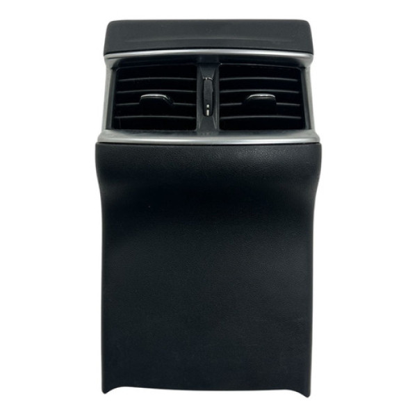 Difusor Saída Ar Console Central Traseiro C4 Lounge 2015