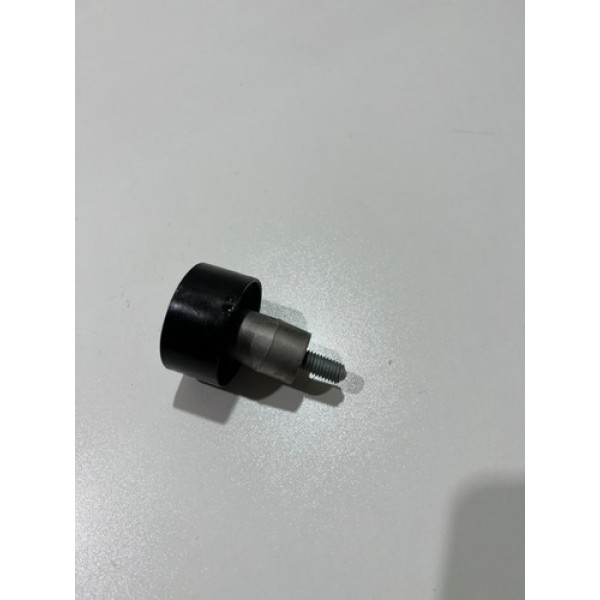 Tensor Motor Vw Polo Msi 1.6 16v 2018/22