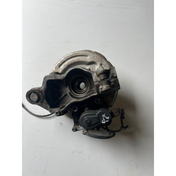 Montante Comp Diant Esq Discorolam Pinça Evoque Diesel 14/17