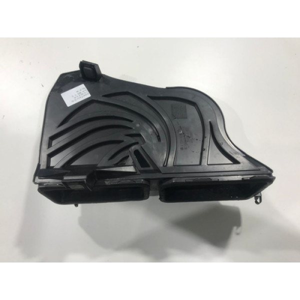 Caixa Filtro De Ar Mercedes C180 C200 1.8 Cgi 2011/2014