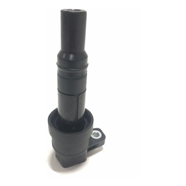 Bobina De Ignição Hyundai Hb20 1.0 12/17 27301-04000