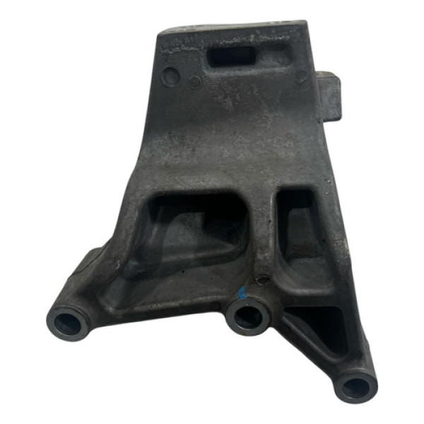 Coxim Suporte Câmbio Fiat Freemont 2.4 2011 2012 2013 2014