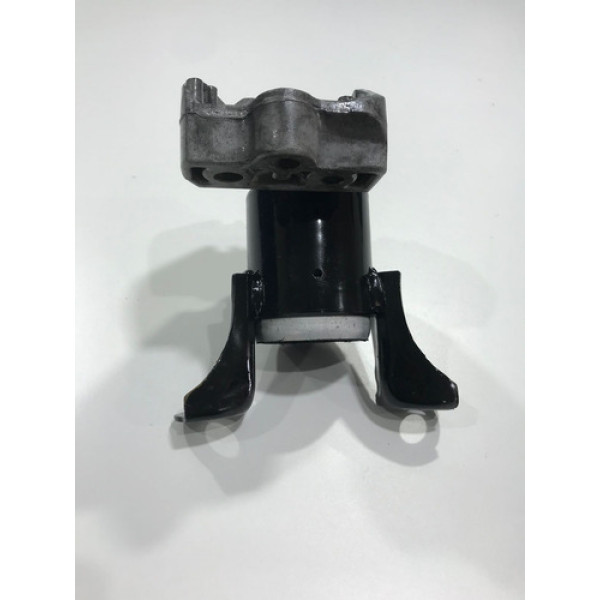 Coxim Motor Direito Ford Ka 1.0 3cc 2015 A 2018