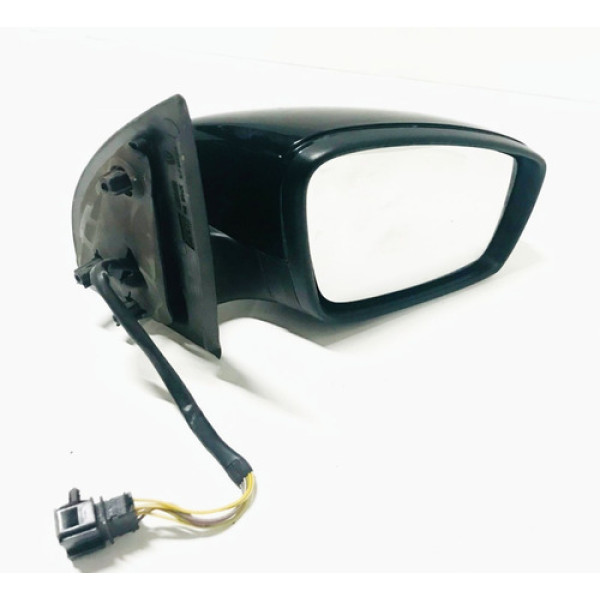 Retrovisor Elétrico Direito Gol G6/g7 2013/2020