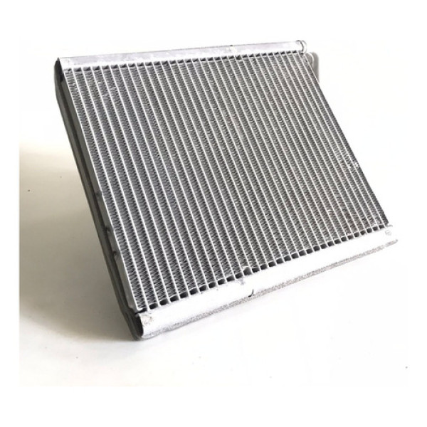 Radiador Da Caixa Evaporadora Ar Hyundai Hb20 3cc